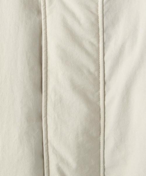 BRACTMENT ブラクトメント　WISLOM×BM ダウン　ウィズロム BRACTMENT（ブラクトメント）の「『BRACTMENT（ブラクトメント