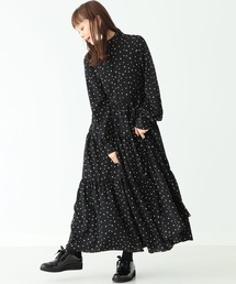 バレンタインディナーに向けてチェック ワンピースで叶える冬のデートコーデ特集 Zozotown