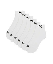 Puma プーマのソックス 靴下通販 Zozotown