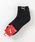 PUMAiv[}j́uPUMA v[} jZbNX PUMA NH[^[ NbV \bNX 3Zbgi\bNX/CjvbubN