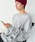 Championi`sIj́uyChampion Authentic LONGSLEEVE T-SHIRTS z`sI x[VbN T  5.2IX  I[o[TCY |Cg Rbg  TVc CC8CiTVc/Jbg\[jvbۃO[