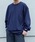 Championi`sIj́uyChampion Authentic LONGSLEEVE T-SHIRTS z`sI x[VbN T  5.2IX  I[o[TCY |Cg Rbg  TVc CC8CiTVc/Jbg\[jvblCr[