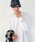 Championi`sIj́uyChampion Authentic LONGSLEEVE T-SHIRTS z`sI x[VbN T  5.2IX  I[o[TCY |Cg Rbg  TVc CC8CiTVc/Jbg\[jvbzCg