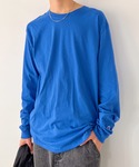 Champion(チャンピオン)の「トップス(Tシャツ/カットソー)」