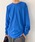 Championi`sIj́uyChampion Authentic LONGSLEEVE T-SHIRTS z`sI x[VbN T  5.2IX  I[o[TCY |Cg Rbg  TVc CC8CiTVc/Jbg\[jvbCu[