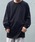 Championi`sIj́uyChampion Authentic LONGSLEEVE T-SHIRTS z`sI x[VbN T  5.2IX  I[o[TCY |Cg Rbg  TVc CC8CiTVc/Jbg\[jvbubN