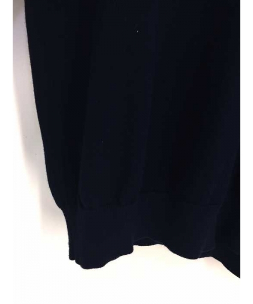 ブランド古着】Pack Field Sweater ニット・セーター（ニット/セーター 