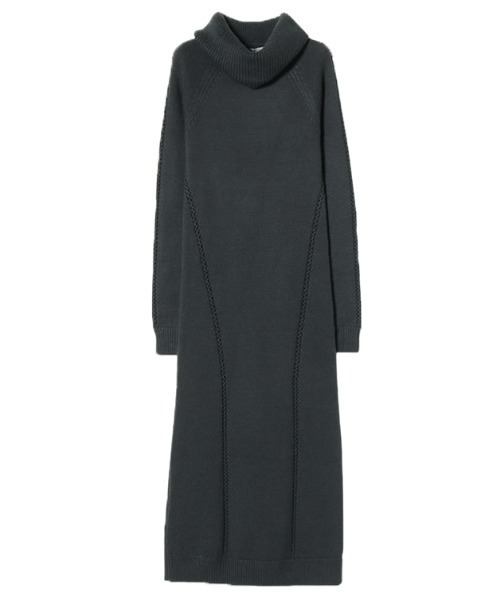 eimy istoire（エイミーイストワール）の「ラインポイントタートル  