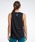 Reebok�i���[�{�b�N�j�́u���[�{�b�N �N���X�t�B�b�g �}�b�X�� �^���N�g�b�v [Reebok CrossFitR Muscle Tank Top]�i�^���N�g�b�v�j�v�b�ڍ׉摜