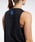 Reebok�i���[�{�b�N�j�́u���[�{�b�N �N���X�t�B�b�g �}�b�X�� �^���N�g�b�v [Reebok CrossFitR Muscle Tank Top]�i�^���N�g�b�v�j�v�b�ڍ׉摜