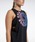 Reebok�i���[�{�b�N�j�́u���[�{�b�N �N���X�t�B�b�g �}�b�X�� �^���N�g�b�v [Reebok CrossFitR Muscle Tank Top]�i�^���N�g�b�v�j�v�b�ڍ׉摜