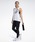 Reebok�i���[�{�b�N�j�́u���[�{�b�N �N���X�t�B�b�g �}�b�X�� �^���N�g�b�v [Reebok CrossFitR Muscle Tank Top]�i�^���N�g�b�v�j�v�b�ڍ׉摜