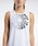 Reebok�i���[�{�b�N�j�́u���[�{�b�N �N���X�t�B�b�g �}�b�X�� �^���N�g�b�v [Reebok CrossFitR Muscle Tank Top]�i�^���N�g�b�v�j�v�b�ڍ׉摜