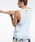 Reebok�i���[�{�b�N�j�́u���[�{�b�N �N���X�t�B�b�g �}�b�X�� �^���N�g�b�v [Reebok CrossFitR Muscle Tank Top]�i�^���N�g�b�v�j�v�b�ڍ׉摜