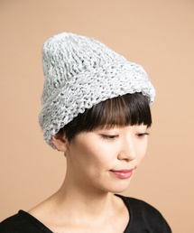 CERCA - FASHION�i�`�F���J - �t�@�b�V�����j�́uBEYES/�j�b�g�X�i�j�b�g�L���b�v/�r�[�j�[�j�v