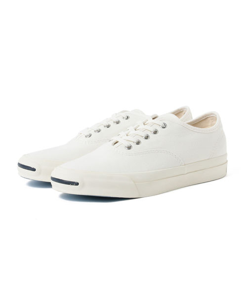 CONVERSE コンバース JACK PURCELL 27.5 箱付 CONVERSE doublet JACK