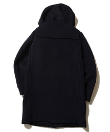 Mackintosh（マッキントッシュ）の「MACKINTOSH / 