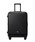 TRAVEL SHOP MILESTO�i�g���x���V���b�v�~���X�g�j�́uMILESTO �~���X�g UTILITY �t�����g�|�P�b�g�L�����[ 50L �X�g�b�p�[�t �L�����[�P�[�X�i�X�[�c�P�[�X/�L�����[�o�b�O�j�v�b�u���b�N