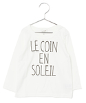 any Fam(エニィファム)の「トップス(Tシャツ/カットソー)」