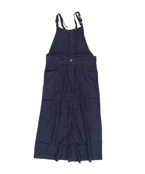 Fashion Letter（ファッションレター）の「リネンミックス