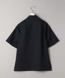 【お買得】BEAUTY&YOUTH 小松マテーレ半袖シャツ＆パンツセットアップ KOMATSU PACKセットアップ BEAUTY&YOUTH 小松マテーレ - メルカリ