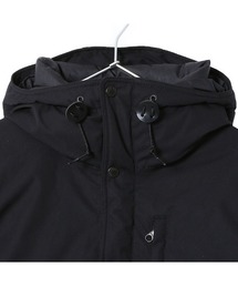 THE NORTH FACE ND2966N ダウンベスト 65/35 パープル 楽天市場】the north face purple label 65／35 mountain short