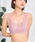 izumi BODY LABOiCY~{fB{j́uyH^pbhoXg̉hŃoXgPAziCguiiCgujvb[un