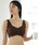 izumi BODY LABOiCY~{fB{j́uyH^pbhoXg̉hŃoXgPAziCguiiCgujvb_[NuE