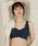 izumi BODY LABOiCY~{fB{j́uyH^pbhoXg̉hŃoXgPAziCguiiCgujvblCr[