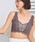 izumi BODY LABOiCY~{fB{j́uyH^pbhoXg̉hŃoXgPAziCguiiCgujvbuE