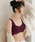izumi BODY LABOiCY~{fB{j́uyH^pbhoXg̉hŃoXgPAziCguiiCgujvbC