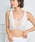 izumi BODY LABOiCY~{fB{j́uyH^pbhoXg̉hŃoXgPAziCguiiCgujvbAC{[