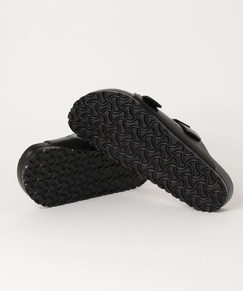 Arizona EVA 【レギュラー幅】 ユニセックス（サンダル）｜BIRKENSTOCK（ビルケンシュトック）