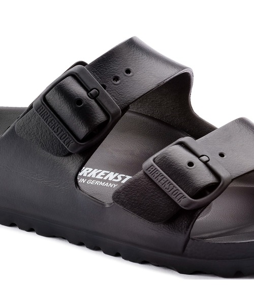 Arizona EVA 【レギュラー幅】 ユニセックス（サンダル）｜BIRKENSTOCK（ビルケンシュトック）