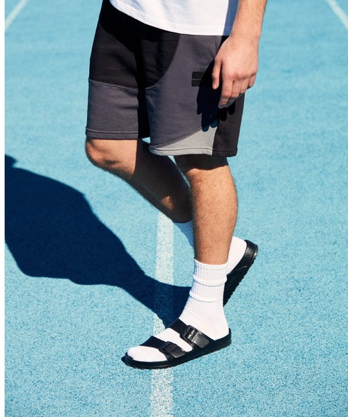 Arizona EVA 【レギュラー幅】 ユニセックス（サンダル）｜BIRKENSTOCK（ビルケンシュトック）