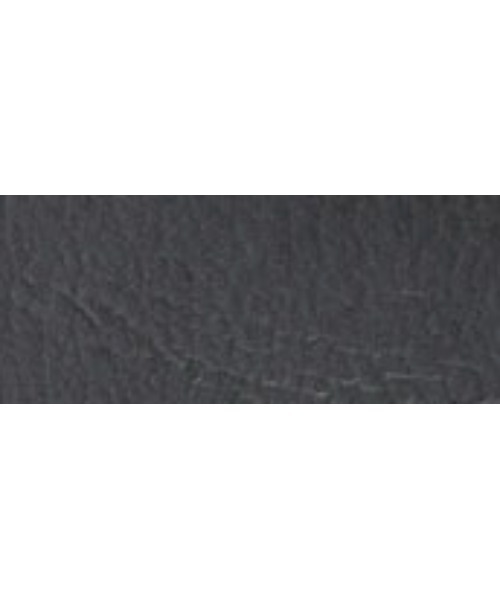 Arizona EVA 【レギュラー幅】 ユニセックス（サンダル）｜BIRKENSTOCK（ビルケンシュトック）