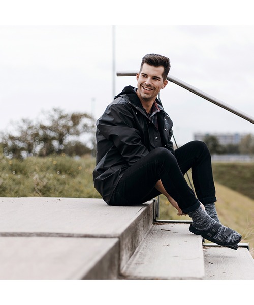 Arizona EVA 【レギュラー幅】 ユニセックス（サンダル）｜BIRKENSTOCK（ビルケンシュトック）