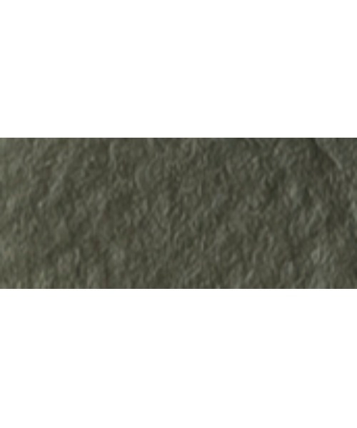 Arizona EVA 【レギュラー幅】 ユニセックス（サンダル）｜BIRKENSTOCK（ビルケンシュトック）