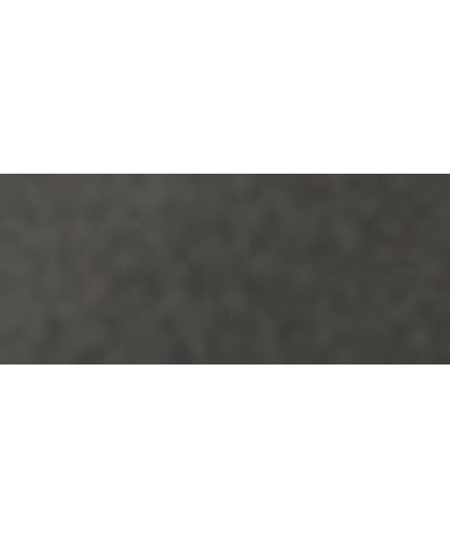 Arizona EVA 【レギュラー幅】 ユニセックス（サンダル）｜BIRKENSTOCK（ビルケンシュトック）