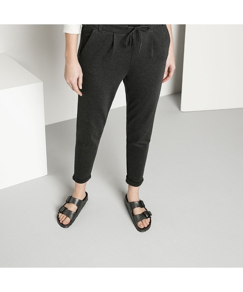 Arizona EVA 【レギュラー幅】 ユニセックス（サンダル）｜BIRKENSTOCK（ビルケンシュトック）