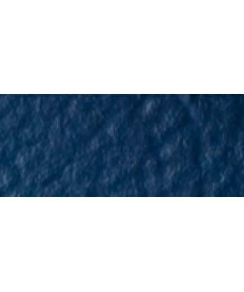 Arizona EVA 【レギュラー幅】 ユニセックス（サンダル）｜BIRKENSTOCK（ビルケンシュトック）