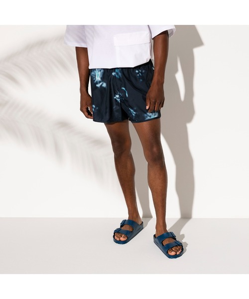 Arizona EVA 【レギュラー幅】 ユニセックス（サンダル）｜BIRKENSTOCK（ビルケンシュトック）