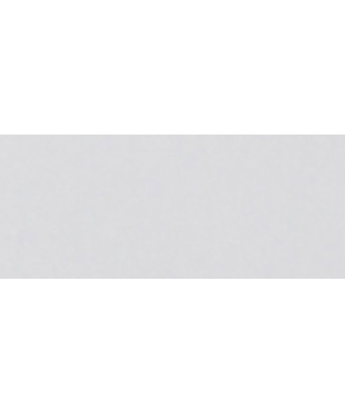 Arizona EVA 【レギュラー幅】 ユニセックス（サンダル）｜BIRKENSTOCK（ビルケンシュトック）