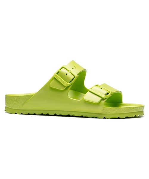 Arizona EVA 【レギュラー幅】 ユニセックス（サンダル）｜BIRKENSTOCK（ビルケンシュトック）