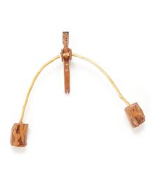 fridge（フリッジ）の「■【FRIDGE antiques】フリッジアンティークス yajirobe（インテリア雑貨）」