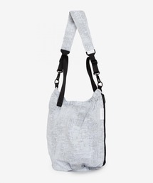 ToK Cote&Ciel コートエシエル ORCO ショルダーバッグ Cote&Ciel（コートエシエル）の「＜cote&ciel＞ ORCO KHAKI