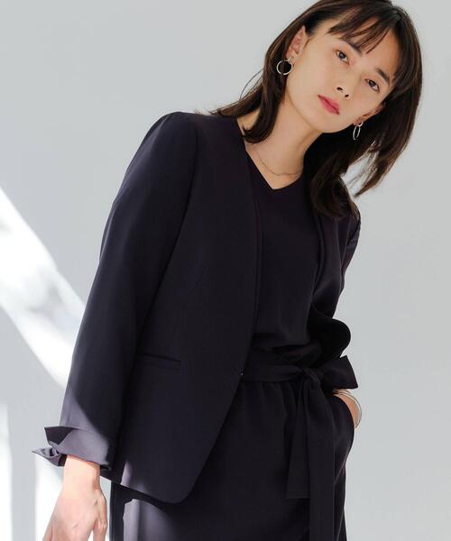 green label relaxing（グリーンレーベルリラクシング）の「[ 手洗い