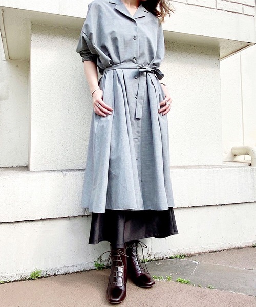 Scrap ブーツ Scrap セール シューズ Book Book スクラップブック のファッション 編み上げブーツ ブーツ Scrap