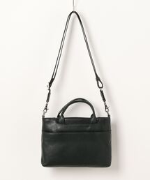 JOYA ジョヤ ミニハンドル 2WAY ショルダー