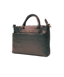 JOYA ジョヤ ミニハンドル 2WAY ショルダー